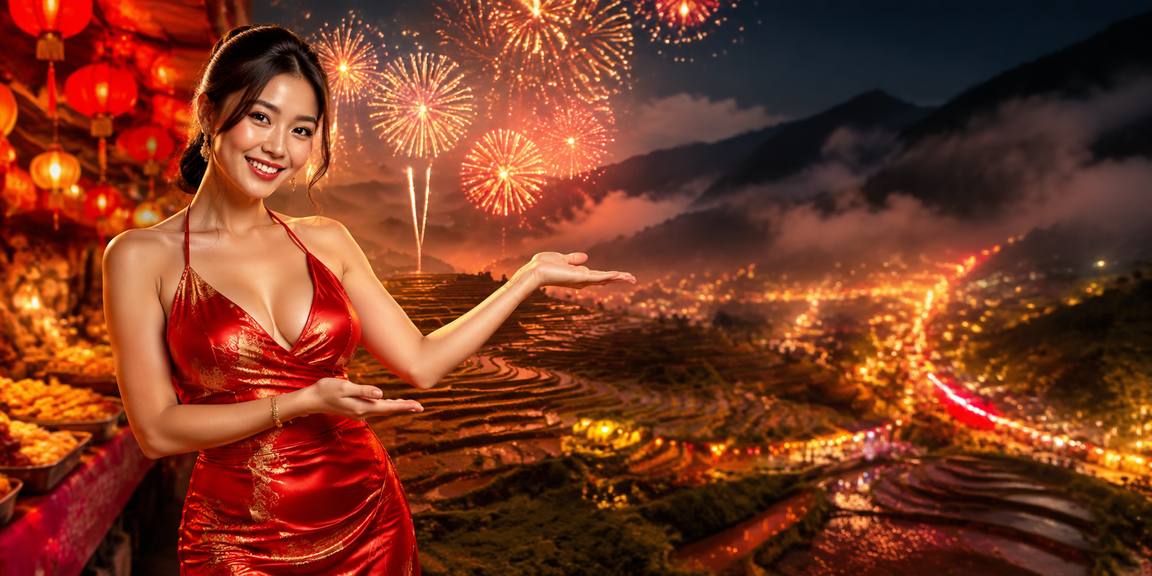 hoangkim88 Ưu đãi kèo bóng đá cuối tuần