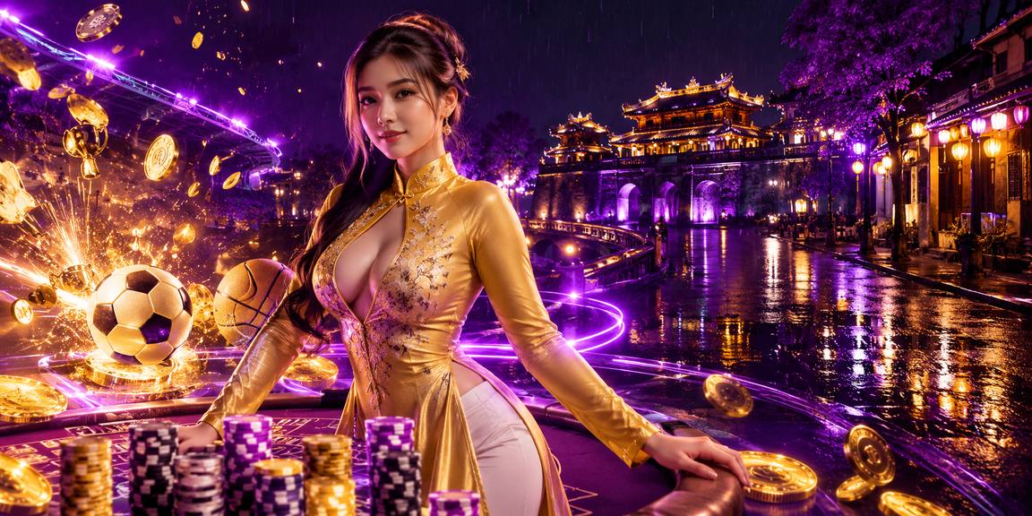 hoangkim88 gaming platform